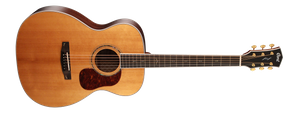 1610872949002-Cort Gold A8 NAT Gold Series Natural Semi Acoustic Guitar with Case.png